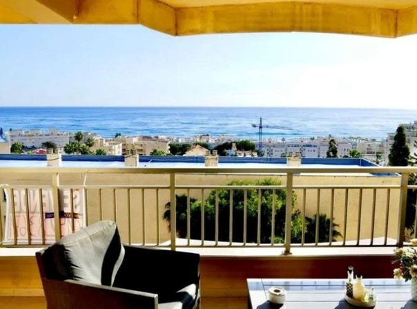 AL ANDALUS, Torremolinos, Andalusia 29620
