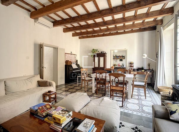 Maó, The Balearic Islands 07700