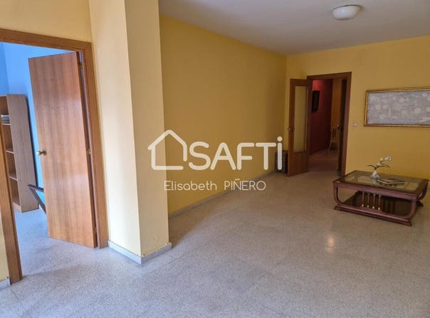 Montijo, Extremadura 06480