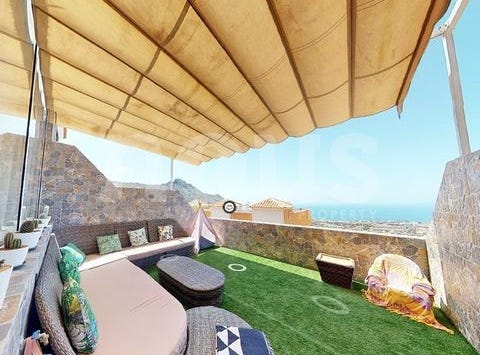 Tenerife, Canarias|Canary Islands