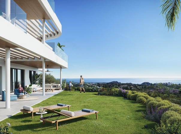 Mijas Costa, Andalusia 29649