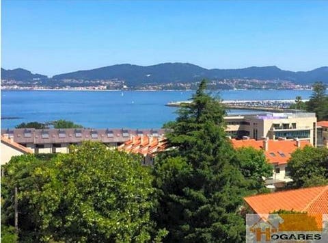 Vigo, Pontevedra 36208