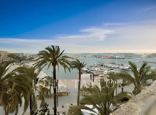 Eivissa, Balearic Islands 07800