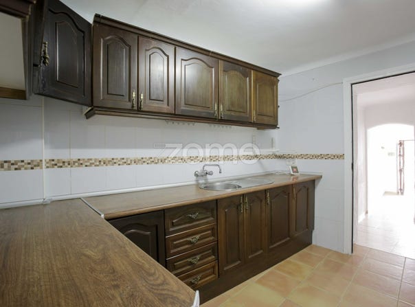 Málaga, Málaga, Andalusia 29500