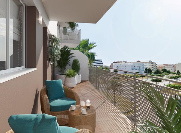Velez Malaga, Andalusia 29700