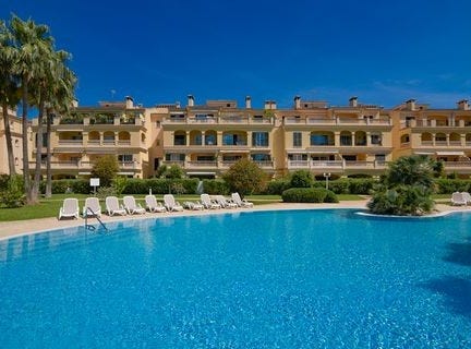 Llucmajor, Baleares