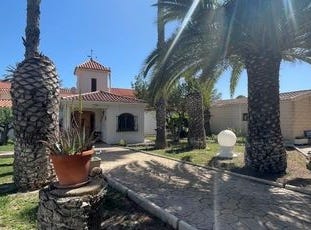 Elda, Costa Blanca (alicante)