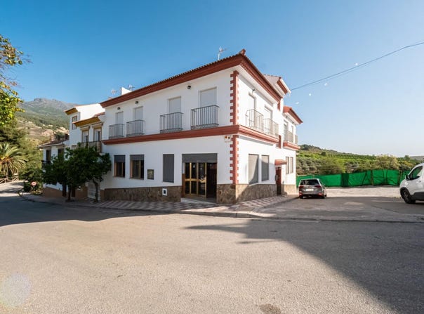 Málaga, Andalusia 29567