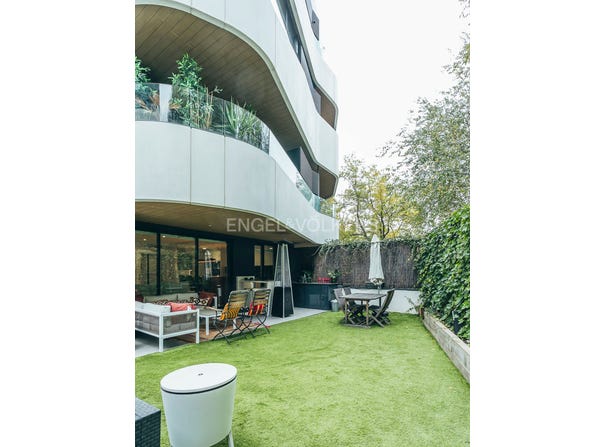 Alcobendas, Community of Madrid 28100
