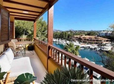Santa Ponsa, Baleares