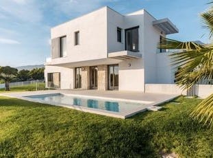 Finestrat, Costa Blanca (alicante)