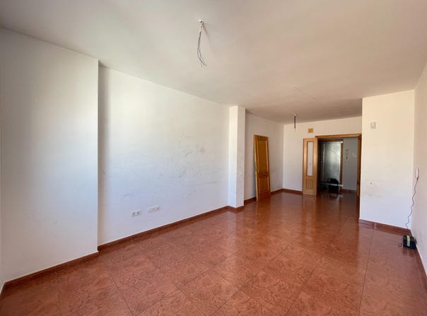 Moncofar, Valencian Community 12593