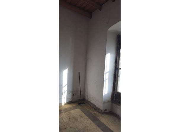 Almaden de la Plata, Andalusia 41240