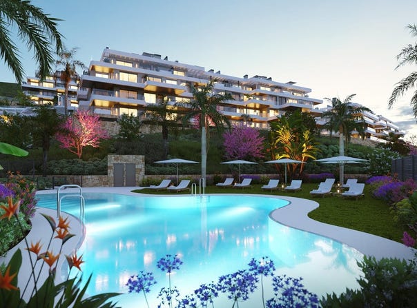 Mijas Costa, Andalusia 29649