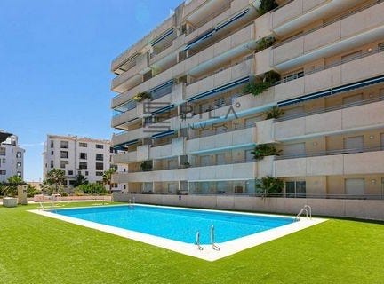 Marbella, Marbella, Malaga