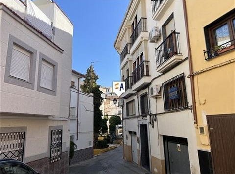 Loja, Granada