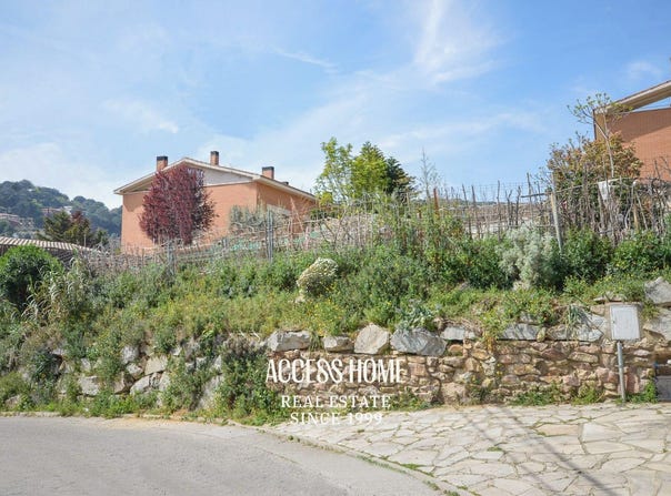 Cabrils, Catalonia 08348