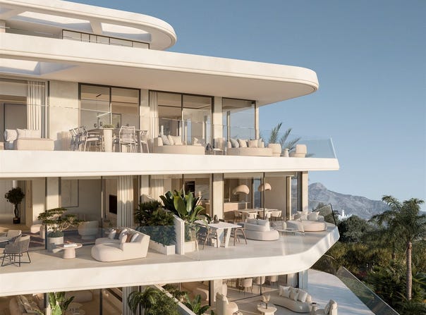 Estepona, Andalusia 29680