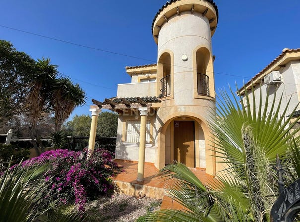 Orihuela, Valencian Community