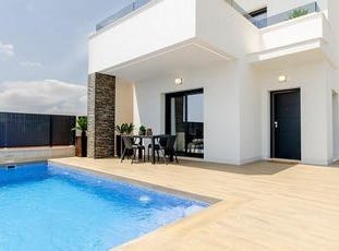Orihuela, Costa Blanca (alicante)