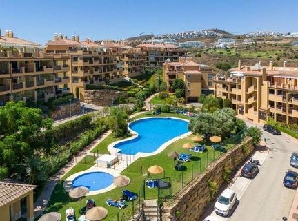 Mijas, Mijas, Malaga