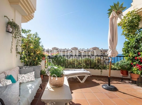 Altea, Valencia 03590
