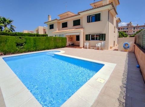 Llucmajor, Baleares