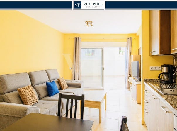Adeje, Canary Islands 38670