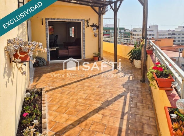Sagunto, Valencian Community 46250