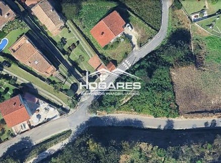 Vigo, Pontevedra 36390