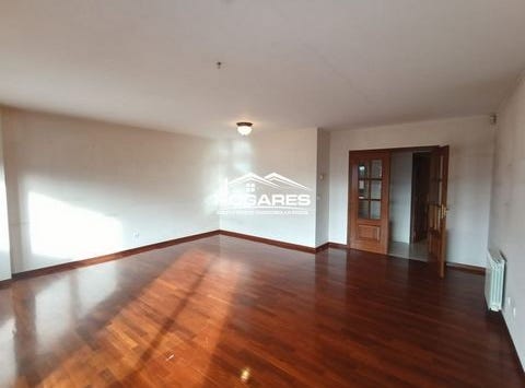 Salvaterra De Mino, Pontevedra 36450