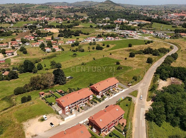 Reocín, Cantabria