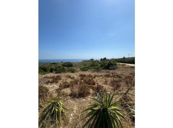 Manilva, Andalusia 29691