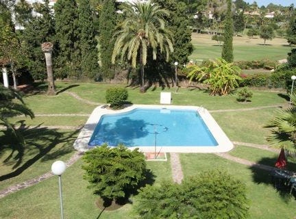 Alcántara, Extremadura