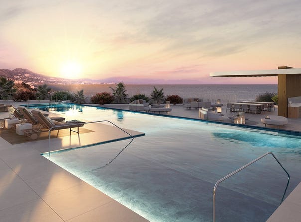 Mijas Costa, Andalusia 29649