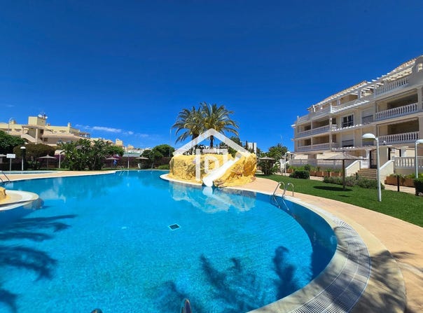 Dénia, Valencia 03700