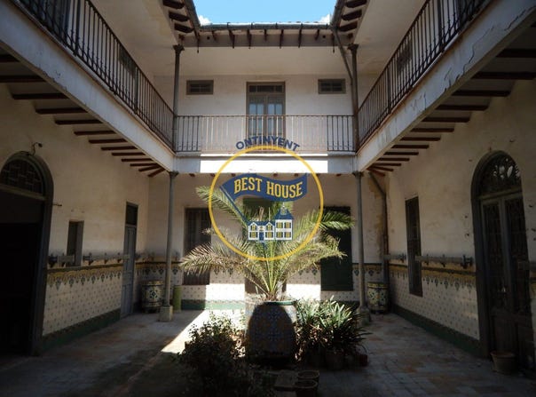 Montaverner, Valencian Community 46892
