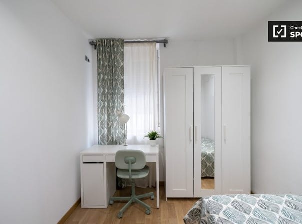valencia, Valencian Community 46110