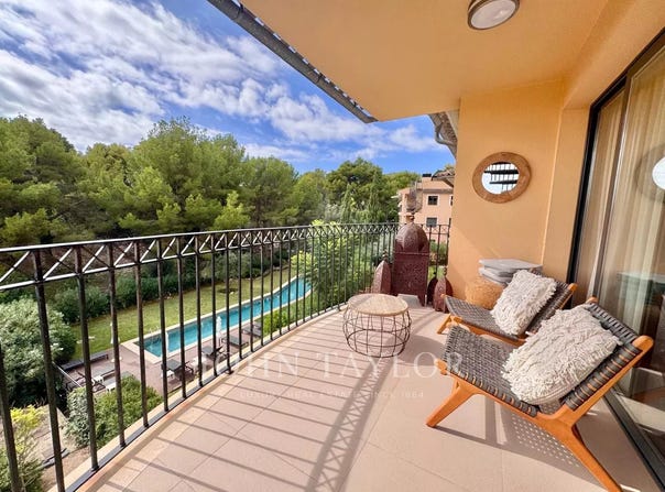 Es Camp de Mar, Balearic Islands 07160