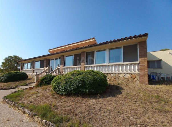 Ginestar, Catalonia 43748