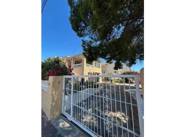 Torrevieja, Valencia 03180