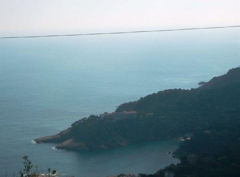 Begur, Cataluña|Catalonia 17213