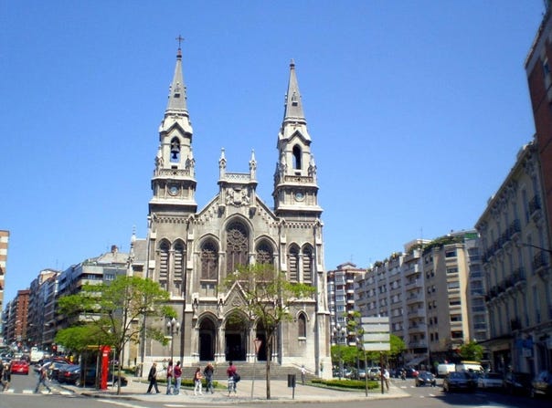 Avilés, Asturias 33401