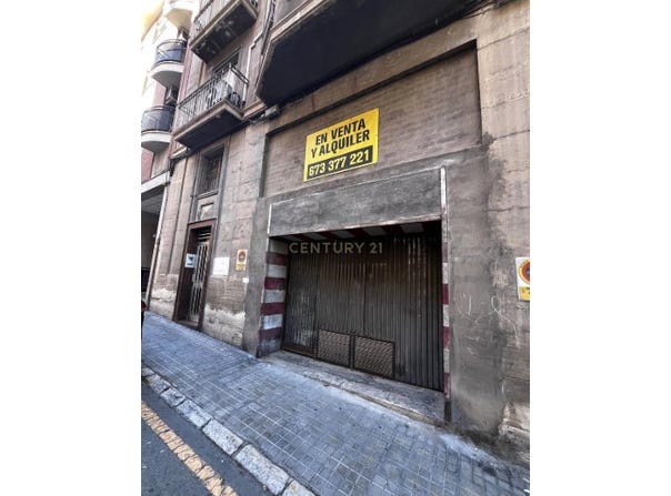 Planes, Valencian Community