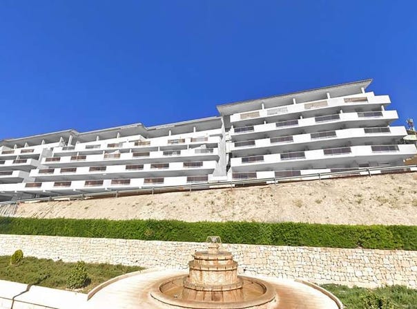 Relleu, Alicante, Valencian Community 03578