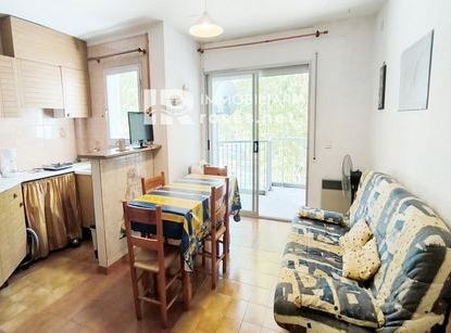 Empuriabrava, Girona