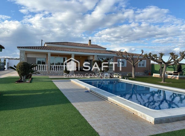 Vinaros, Valencian Community 12500