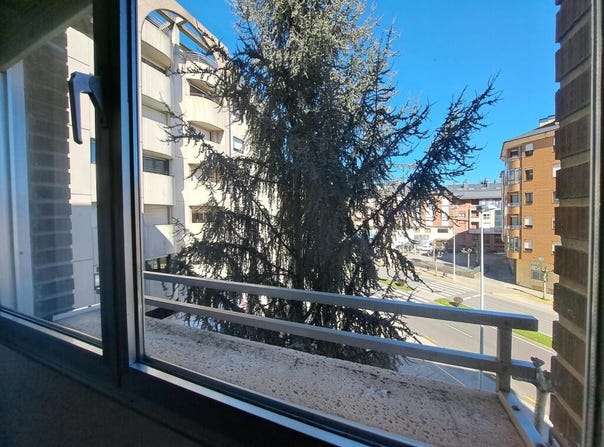 Ponferrada, Castile and León 24404