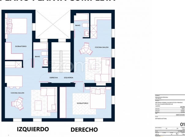 Amor Hermoso, Madrid, Community of Madrid 28026