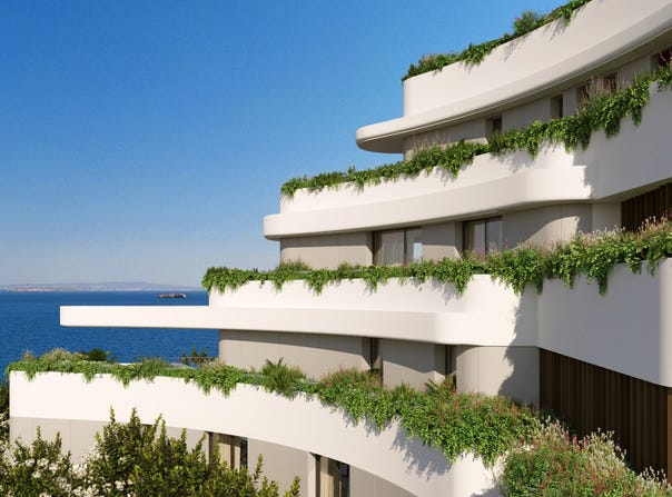 8 Carrer dEn Bossa, Eivissa, Balearic Islands 07800